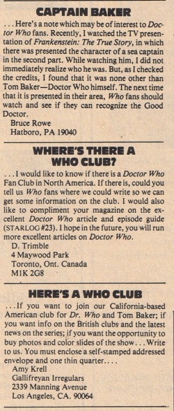 1980-01-15 Starlog.jpg