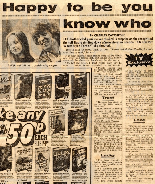 File:1981-11-14 Sun p12.jpg