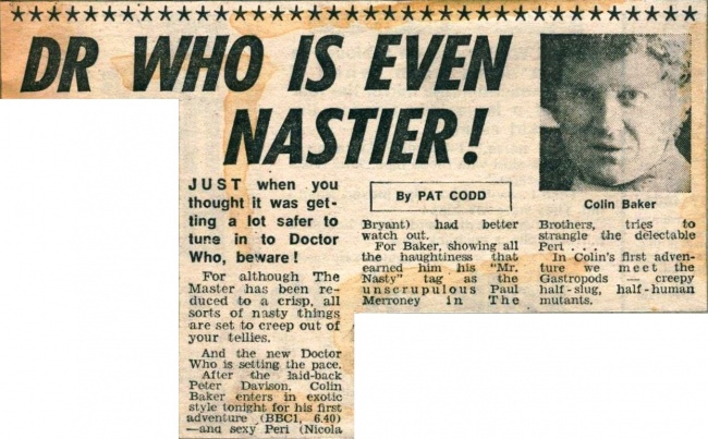 1984-03-22 Daily Star.jpg