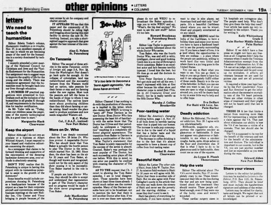 1984-12-04 Tampa Bay Times.jpg