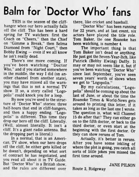 1985-06-06 Roanoke Times and World News.jpg