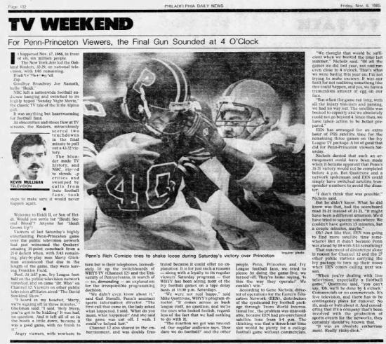 1985-11-08 Philadelphia Daily News.jpg