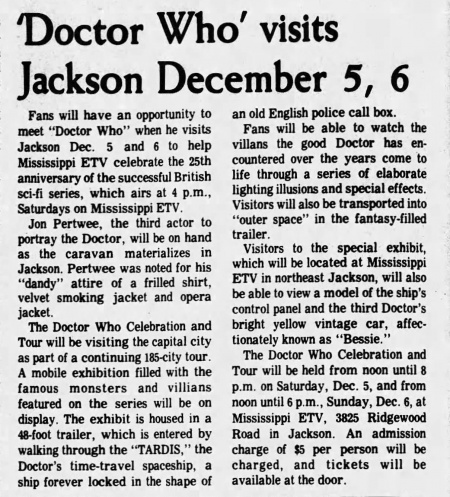 1987-11-12 Winona Times.jpg