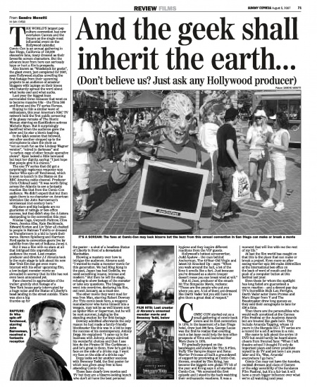 2007-08-05 Sunday Express.jpg