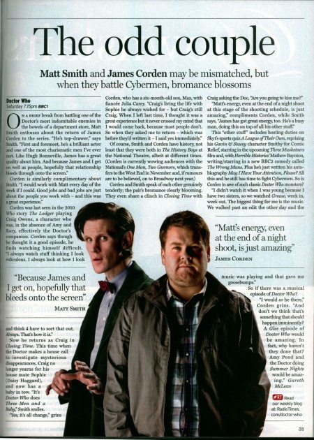 2011-09-24 Radio Times.jpg