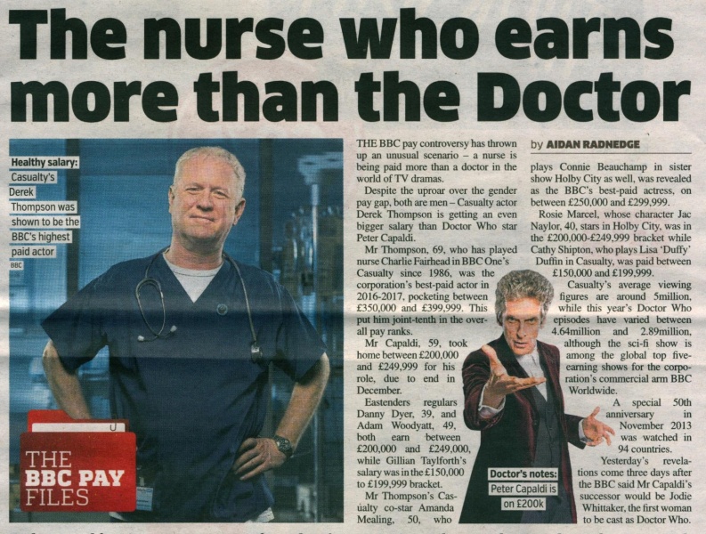 File:2017-07-20 Metro.jpg