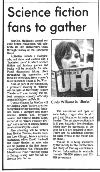 1986-02-21 Wisconsin State Journal.jpg