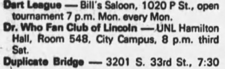 1987-04-26 Lincoln Star.jpg