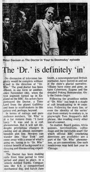 File:1987-05-10 News and Observer.jpg