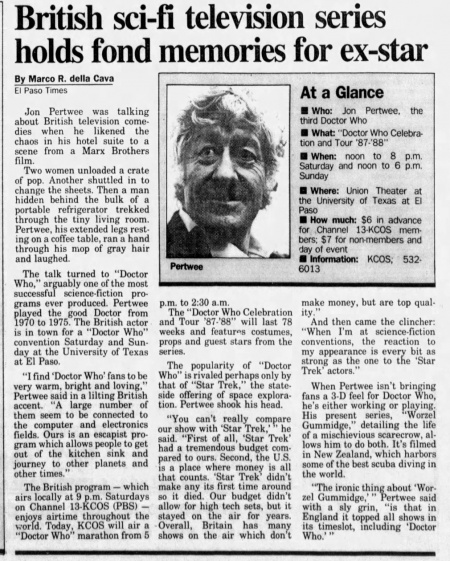 1987-11-20 El Paso Times.jpg
