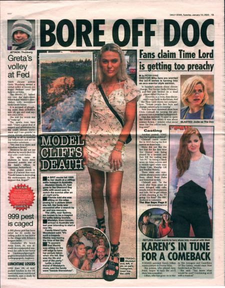 2020-01-14 Daily Star.jpg