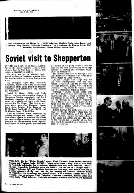 1966-03-31 Kinematograph Weekly.jpg