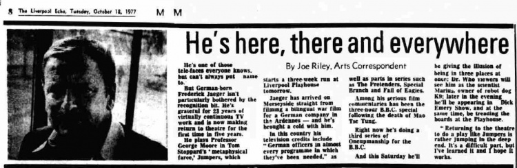 1977-10-18 Liverpool Echo.jpg