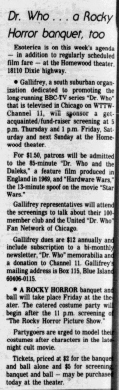 1983-03-27 Tinley Park Palos Star Herald.jpg