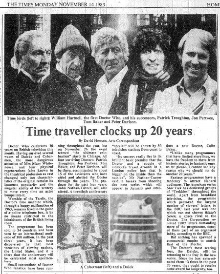 1983-11-14 Times.jpg