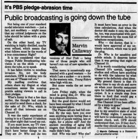 1990-03-25 Statesman Journal.jpg