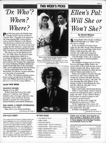 1996-05-12 Washington Post.jpg
