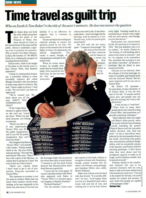 1997-09-12 Bookseller.jpg