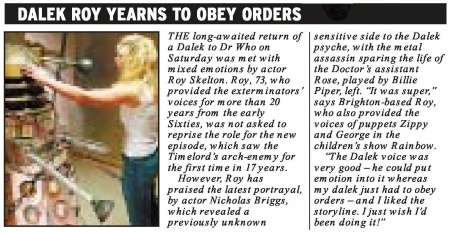 2005-05-02 Daily Express p32.jpg