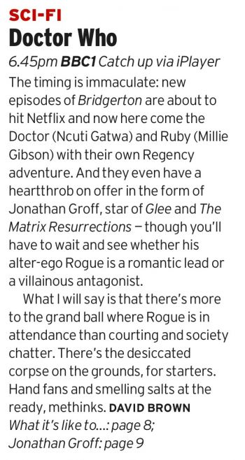 2024-06-08 Radio Times p38.jpg