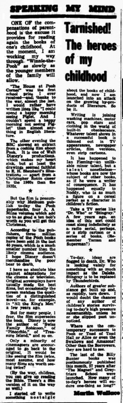 1965-09-16 Belfast Telegraph.jpg