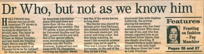 1996-05-21 Evening Standard.jpg
