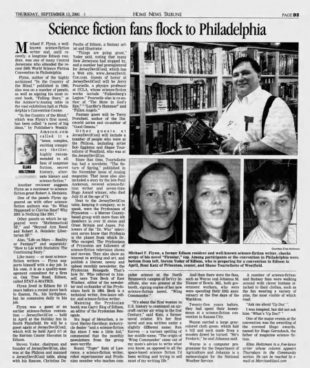 2001-09-13 Central New Jersey Home News.jpg