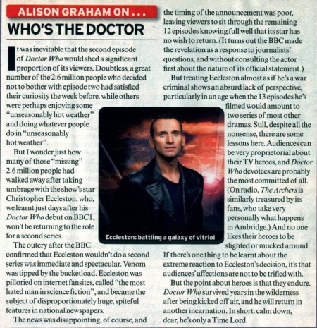 2005-04-16 Radio Times p69.jpg