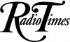 Radio Times logo.jpg