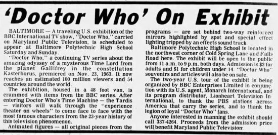 1986-05-16 Daily Times.jpg