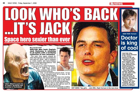 2006-09-01 Daily Star.jpg