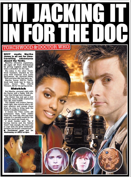 2008-02-25 Daily Star.jpg