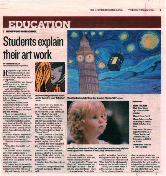 File:2014-02-06 Norridge News.jpg