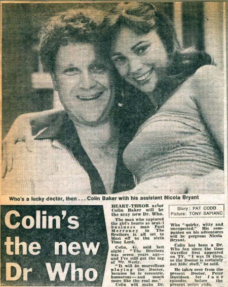 1983-08-20 Daily Star.jpg