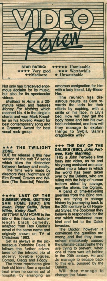 1986-07-31 Bournemouth Advertiser.jpg