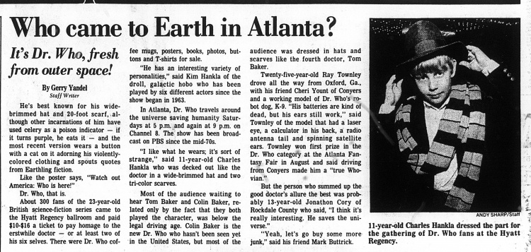 1986-09-19 Atlanta Journal Constitution.jpg