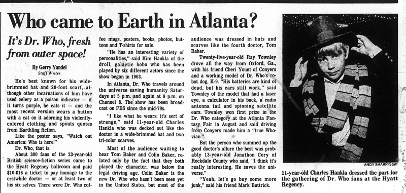 File:1986-09-19 Atlanta Journal Constitution.jpg