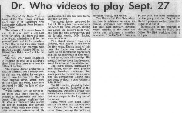 1986-09-25 York Dispatch.jpg