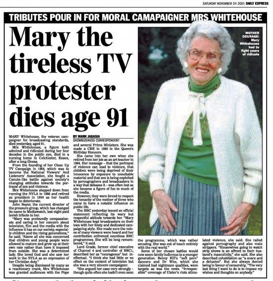 2001-11-24 Daily Express.jpg