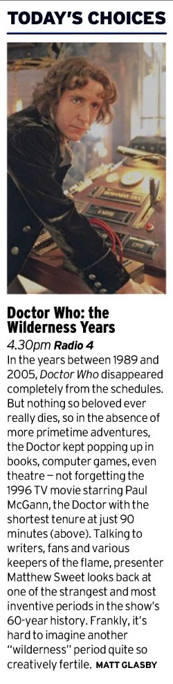 2023-11-18 Radio Times (1).jpg