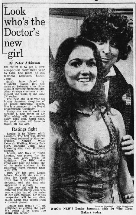 1976-10-26 Evening Standard.jpg