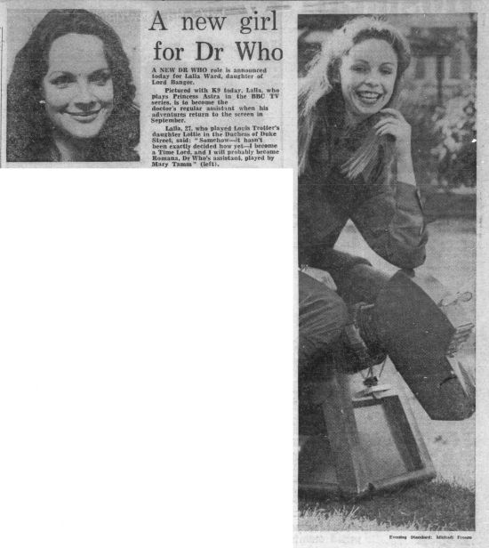 1979-02-06 Evening Standard.jpg
