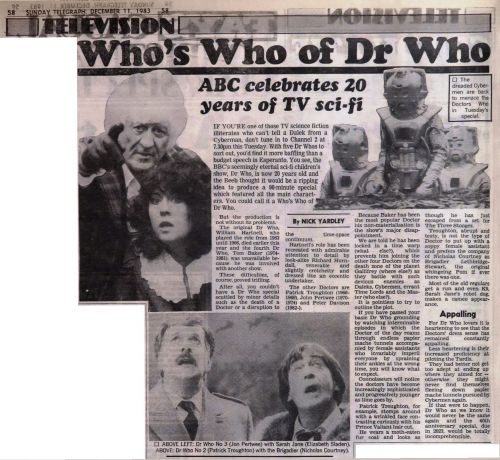 1983-12-11 Sunday Telegraph.jpg