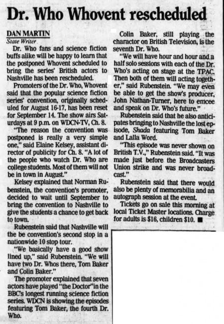 1986-08-04 Tennessean.jpg