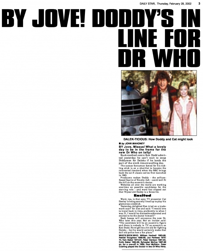 2002-02-28 Daily Star.jpg