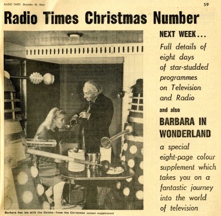 1964-12-10 Radio Times.jpg