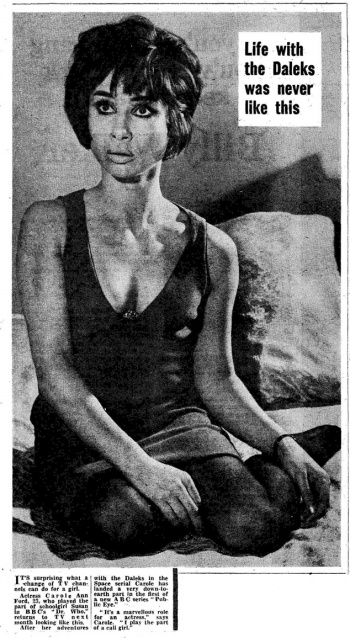 1965-03-13 Daily Mirror p7.jpg