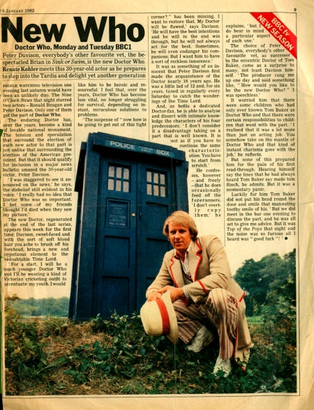 1982-01-02 Radio Times.jpg