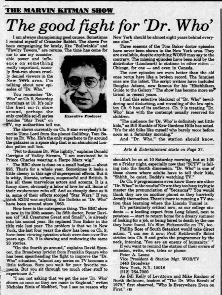 1983-06-16 Newsday.jpg