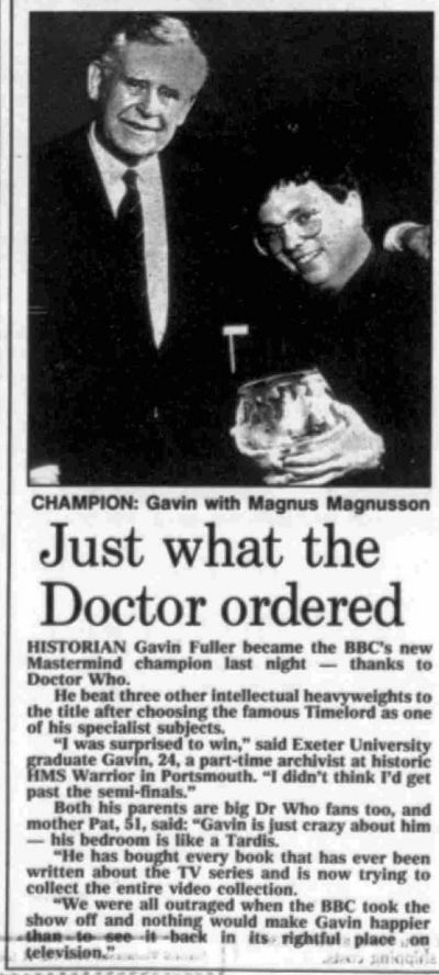 1993-05-17 Daily Express.jpg